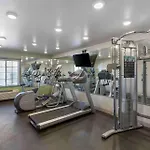 Extended Stay America Suites - Denver - Airport